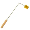 BrandNewCake Pie Tee Maker Best