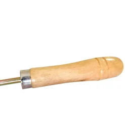 BrandNewCake Pie Tee Maker Best