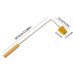BrandNewCake Pie Tee Maker Best