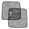 BrandNewCake Poetsdoek tbv Deeg 30cm 2st. Best