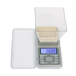 BrandNewCake Precisie Weegschaal 200gr / 0.01gr Online