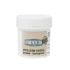 BrandNewCake Psyllium Vezels Poeder Biologisch 70g Online
