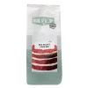 BrandNewCake Red Velvet Cake-mix 500g Discount