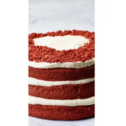 BrandNewCake Red Velvet Cake-mix 500g Discount