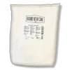 BrandNewCake Red Velvet Cakemix 10kg