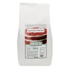 BrandNewCake Red Velvet Cake-mix 4kg Outlet