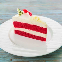 BrandNewCake Red Velvet Cake-mix 4kg Outlet