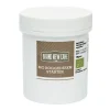 BrandNewCake Rogge Desemstarter Poeder Biologisch 180g Clearance