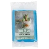 BrandNewCake Rolfondant Blauw 250g Best