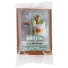 BrandNewCake Rolfondant Bruin 250g