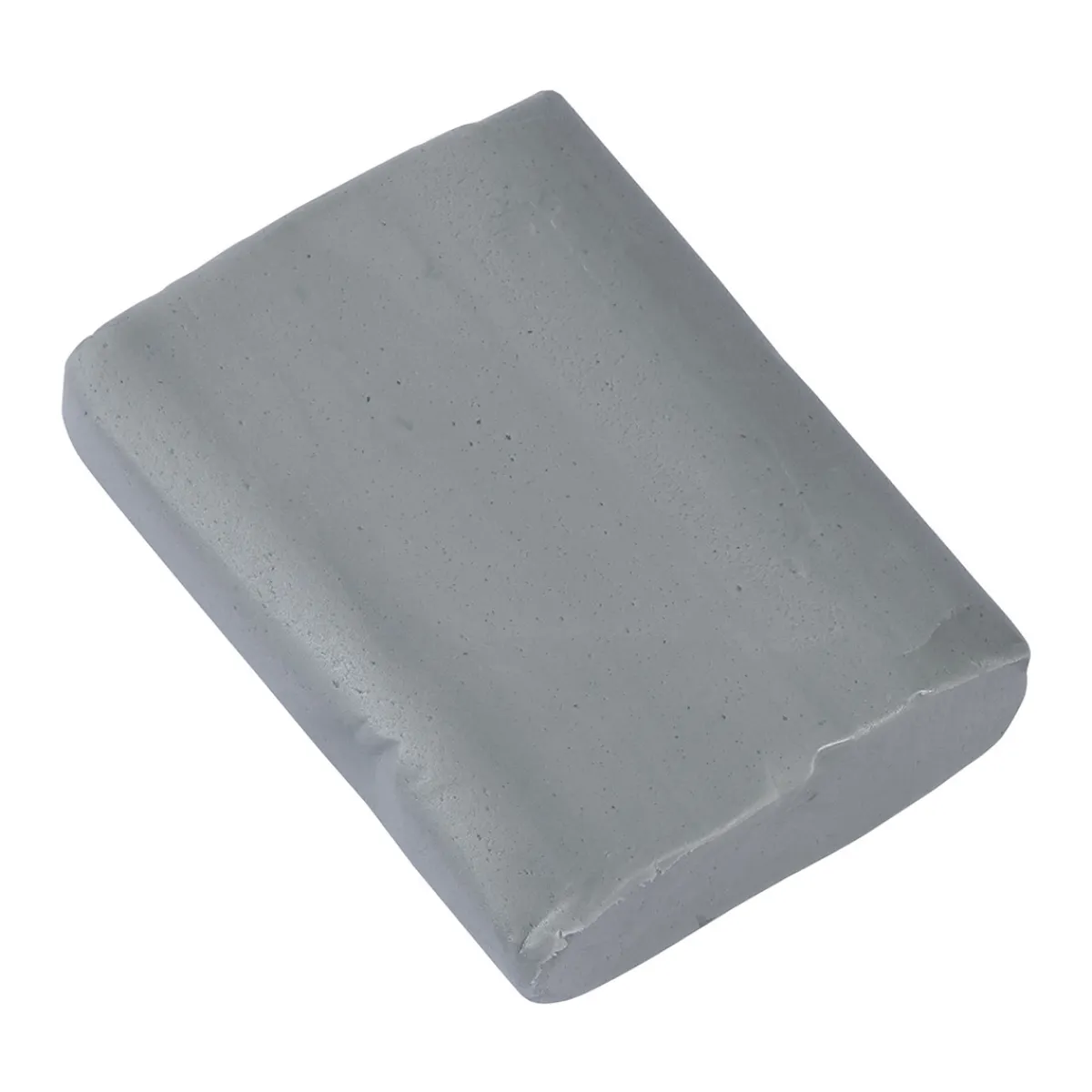 BrandNewCake Rolfondant Grijs 250g Hot