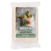 BrandNewCake Rolfondant Ivoor 250g Clearance