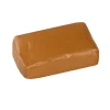 BrandNewCake Rolfondant Metallic Goud 100g Discount