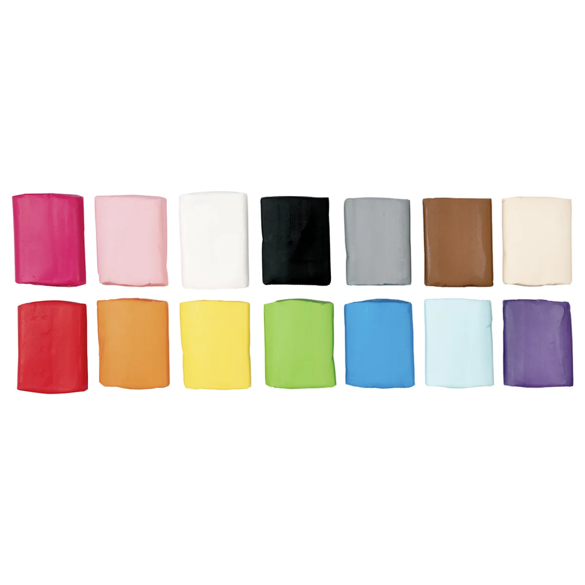 BrandNewCake Rolfondant Oranje 250g Clearance