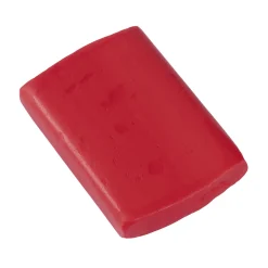 BrandNewCake Rolfondant Rood 250g Outlet
