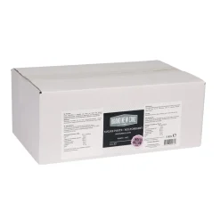 BrandNewCake Rolfondant Wit Marshmallow smaak 5 kg. Outlet