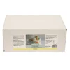 BrandNewCake Rolfondant Wit Vanille-/Roomsmaak 5 kg. Online