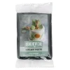 BrandNewCake Rolfondant Zwart 250g Sale