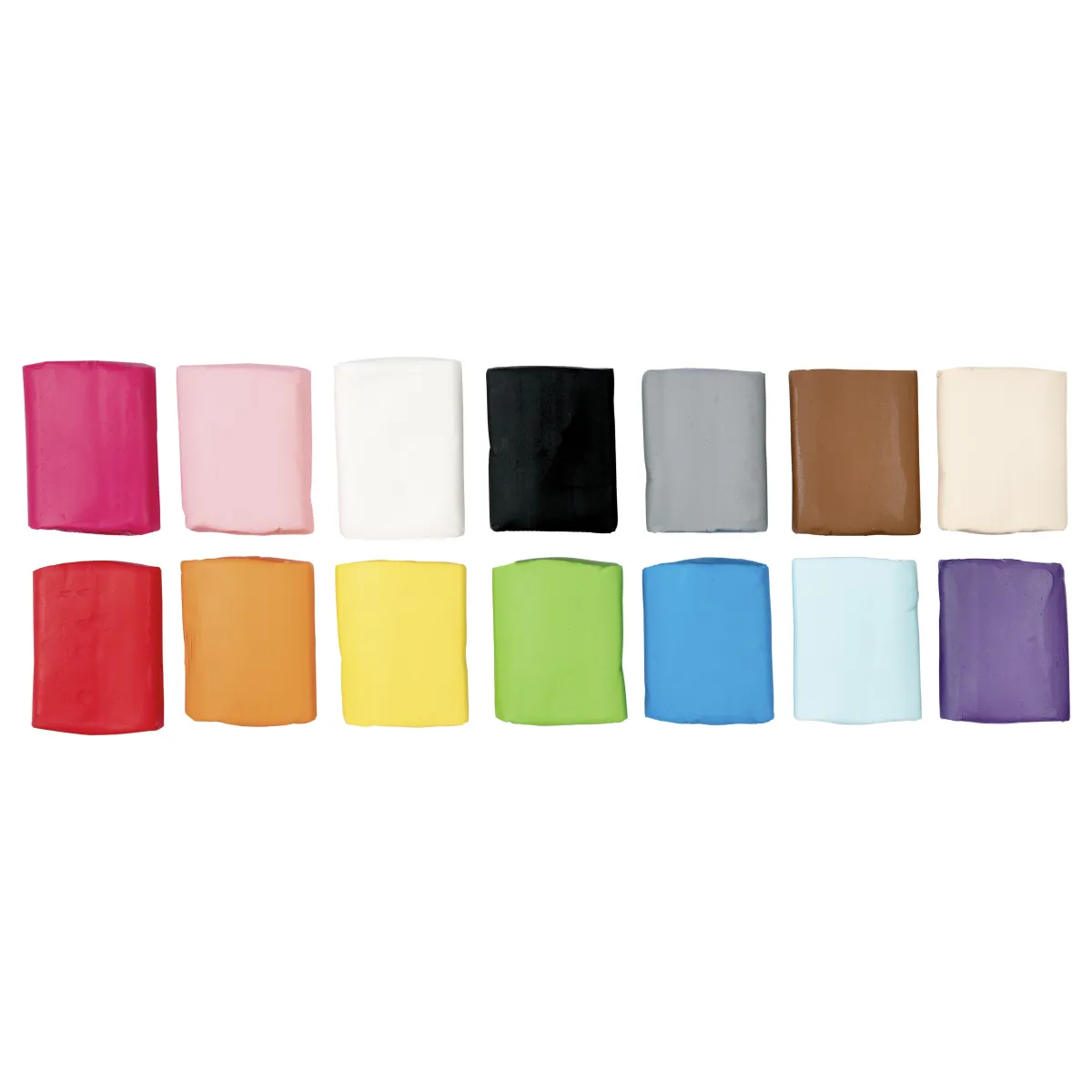 BrandNewCake Rolfondant Zwart 250g Sale