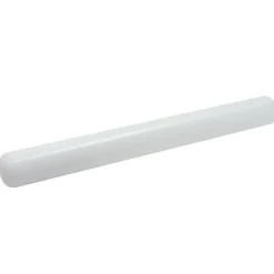 BrandNewCake Rolstok kunststof 50cm / Ø4cm Clearance