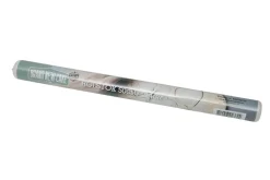 BrandNewCake Rolstok kunststof 50cm / Ø4cm Clearance