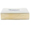BrandNewCake Rondel Rechthoek 11x13cm 1000 stuks Outlet