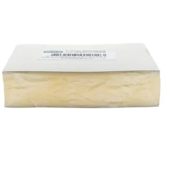 BrandNewCake Rondel Rechthoek 11x13cm 1000 stuks Outlet