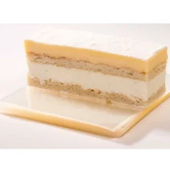 BrandNewCake Rondel Rechthoek 11x13cm 1000 stuks Outlet