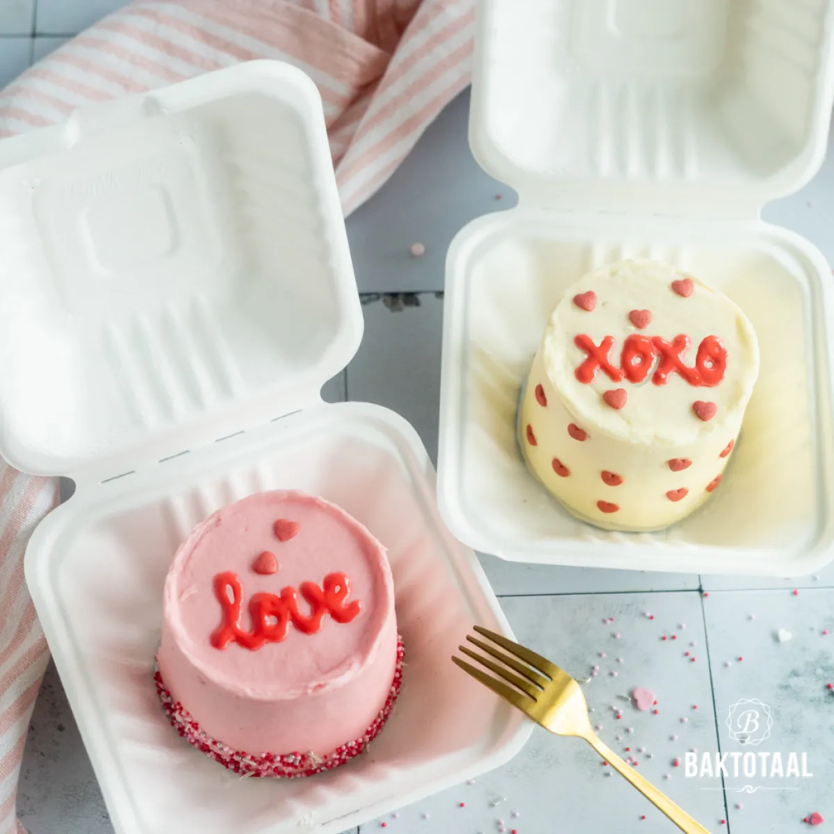 BrandNewCake Royal Icing-mix 100g Discount