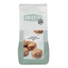 BrandNewCake Rozijnen/Krentenbollen-mix 500g New