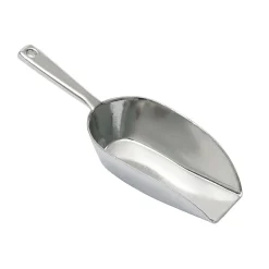 BrandNewCake Schep Aluminium 14,5cm/50g