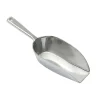 BrandNewCake Schep Aluminium 24,5cm/160g New