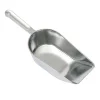 BrandNewCake Schep Aluminium 30,5cm/250g Discount