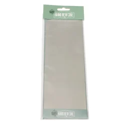 BrandNewCake Schraper RVS 25cm Best