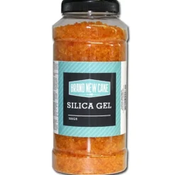BrandNewCake Silica Gel 500 gram. Online