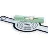 BrandNewCake Siliconen Bakmat - Bread Sling (tbv Dutch Oven) Sale