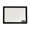 BrandNewCake Siliconen Bakmat 42x30cm Online