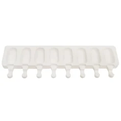 BrandNewCake Siliconen IJsjesmal Mini (8x) Clearance