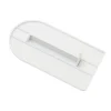 BrandNewCake Smoother Rond Hot
