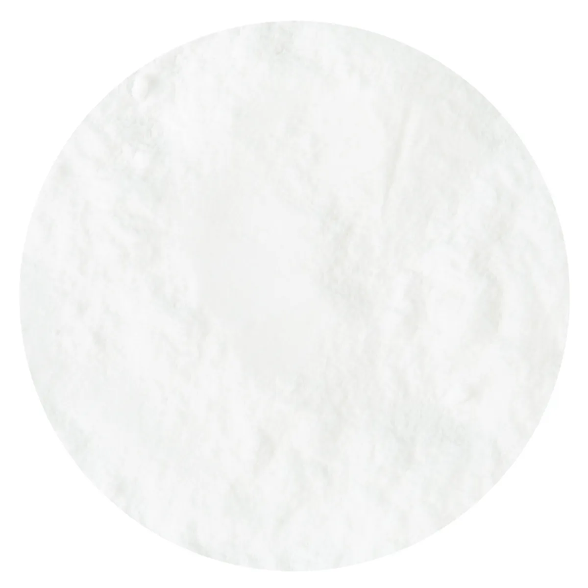 BrandNewCake Sneeuwsuiker 25g Outlet