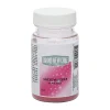 BrandNewCake Sneeuwsuiker Pearl Roze 25g Best