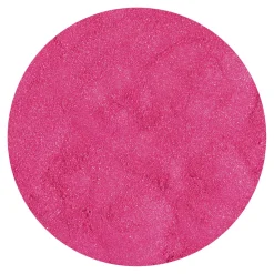 BrandNewCake Sneeuwsuiker Pearl Roze 25g Best