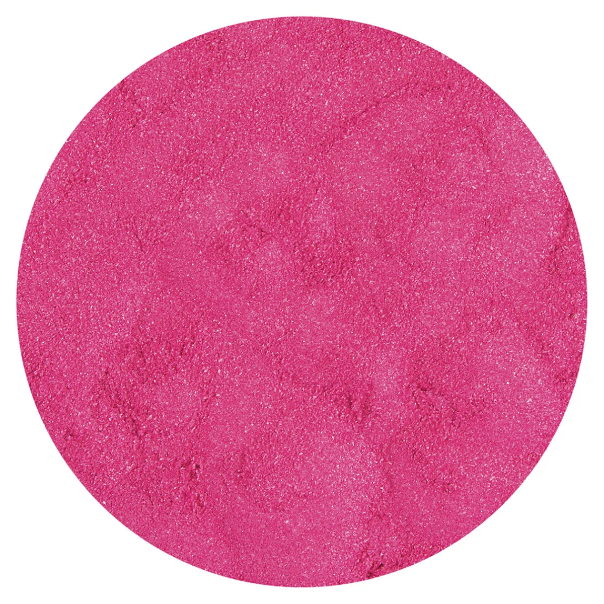 BrandNewCake Sneeuwsuiker Pearl Roze 25g Best