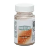 BrandNewCake Sneeuwsuiker Pearl Brons 25g** New