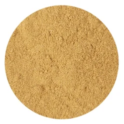 BrandNewCake Sneeuwsuiker Pearl Goud 25g Clearance