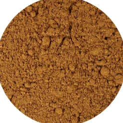 BrandNewCake Speculaaskruiden 110g