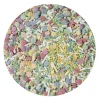 BrandNewCake Sprinkles Flower Happiness 80gr. Online