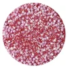 BrandNewCake Sprinkles Lots of Love 600gr. Discount
