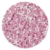 BrandNewCake Sprinkles Pink Vibes 600gr. Online