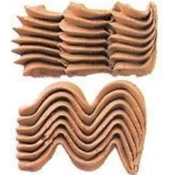 BrandNewCake Spuitmondje Basket #2B Discount